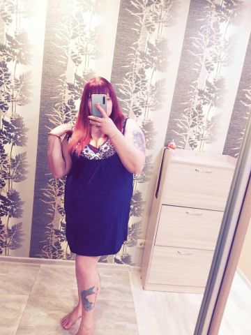 Анкета проститутки Рита - Фото 1, , 25 лет, №245586